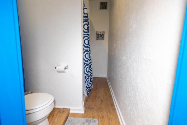 Bisbee Grand Hotel image 15